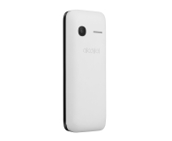 Alcatel 10.54 Dual SIM biały - 342399 - zdjęcie 2